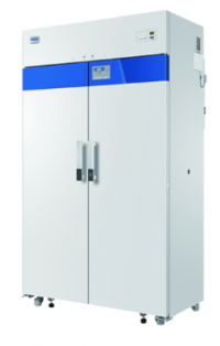 Tủ lạnh bảo quản dược phẩm có màn hình LED HYC-1099F